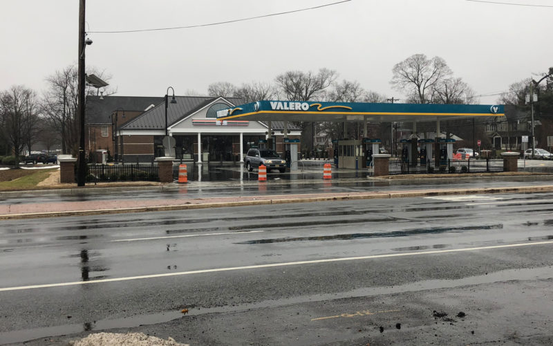 gasstation2 gasstation2