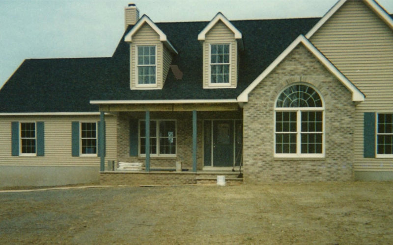 Residential Work Tri-County Mason Contractor Residential Work Tri-County Mason Contractor